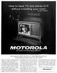Motorola 1962 430.jpg